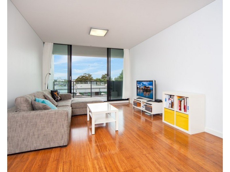 208/828 Elizabeth Street, Waterloo NSW 2017