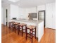 208/828 Elizabeth Street, Waterloo NSW 2017
