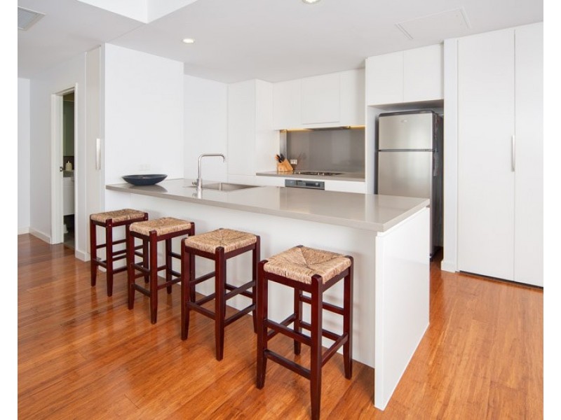 208/828 Elizabeth Street, Waterloo NSW 2017