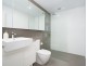 208/828 Elizabeth Street, Waterloo NSW 2017