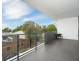 208/828 Elizabeth Street, Waterloo NSW 2017