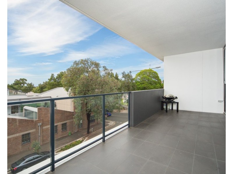 208/828 Elizabeth Street, Waterloo NSW 2017