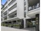 208/828 Elizabeth Street, Waterloo NSW 2017