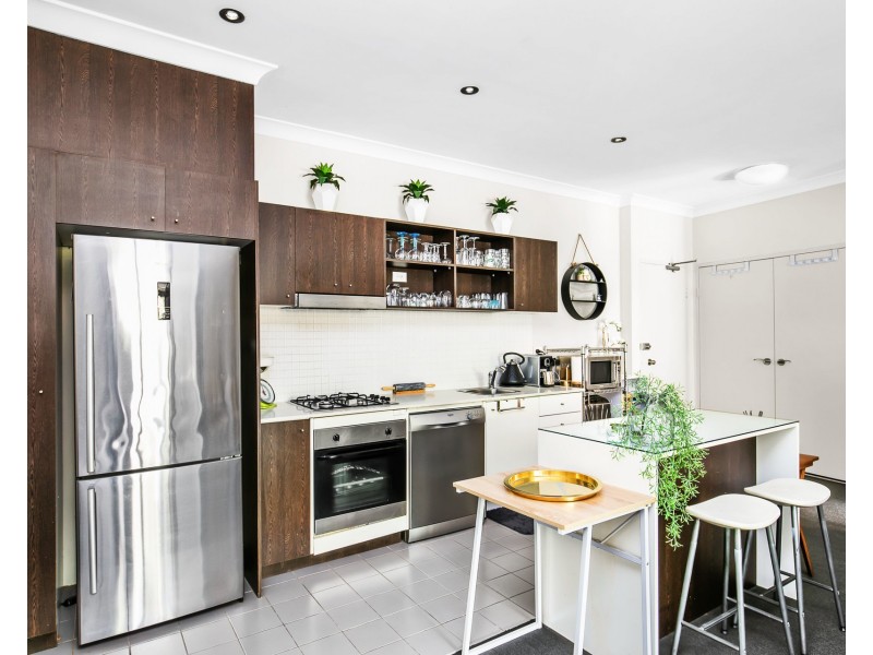 11/52-54 McEvoy Street, Waterloo NSW 2017