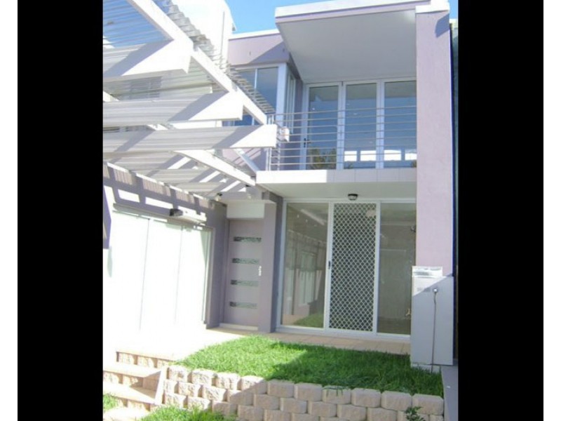 2/34 Mitchell Road, Alexandria NSW 2015