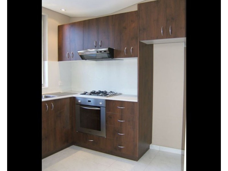 2/34 Mitchell Road, Alexandria NSW 2015