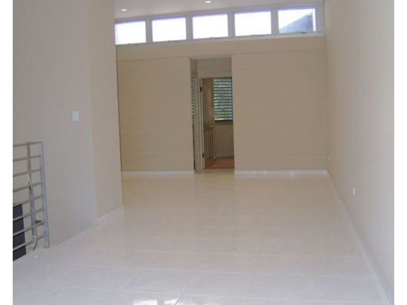 2/34 Mitchell Road, Alexandria NSW 2015