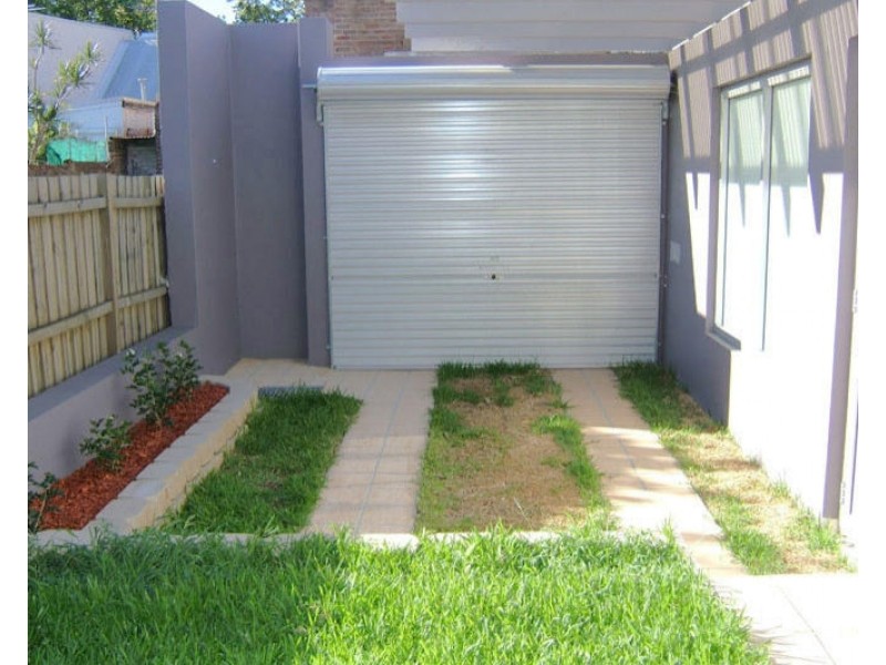 2/34 Mitchell Road, Alexandria NSW 2015