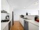 21/1-11 Murray Street, Waterloo NSW 2017
