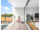 21/1-11 Murray Street, Waterloo NSW 2017