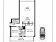 21/1-11 Murray Street, Waterloo NSW 2017 Floorplan