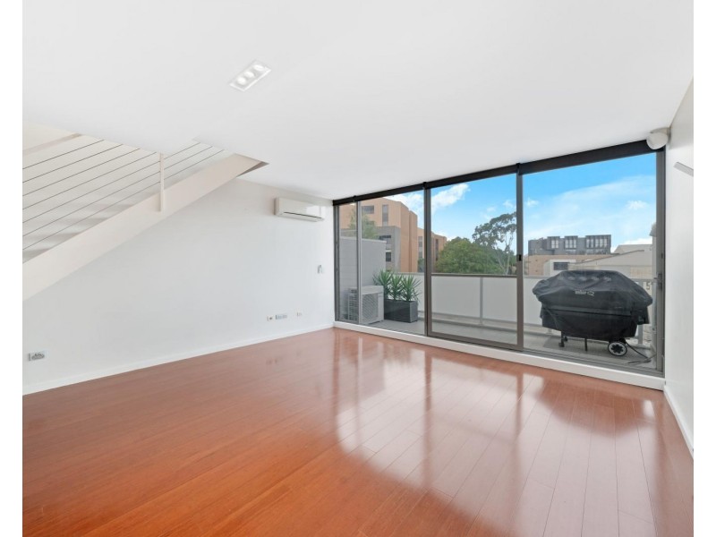 44/21 Coulson Street, Erskineville NSW 2043