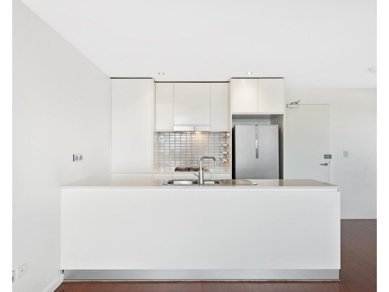 44/21 Coulson Street, Erskineville NSW 2043