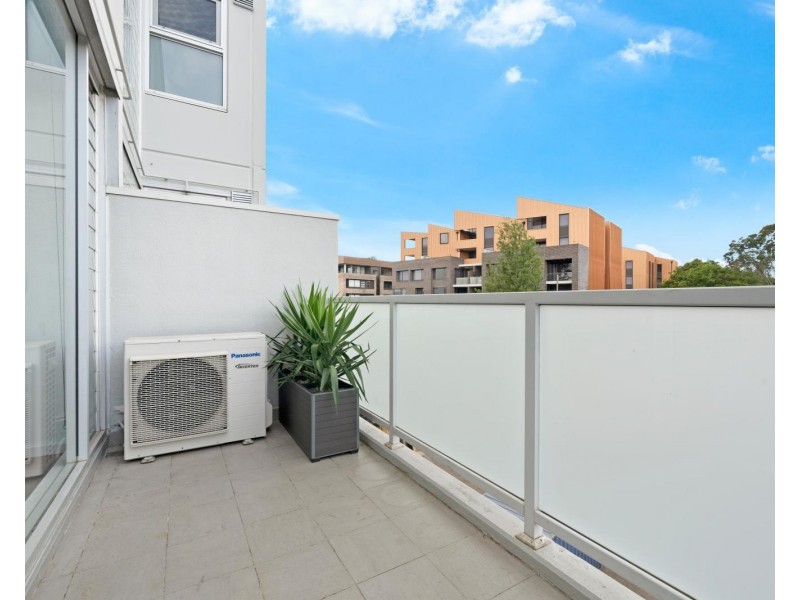 44/21 Coulson Street, Erskineville NSW 2043