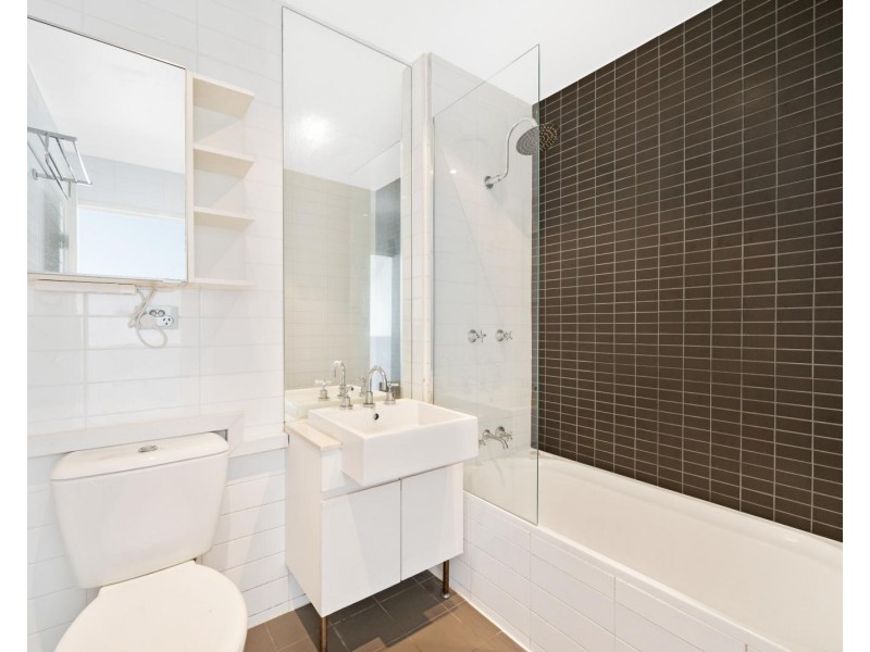 44/21 Coulson Street, Erskineville NSW 2043