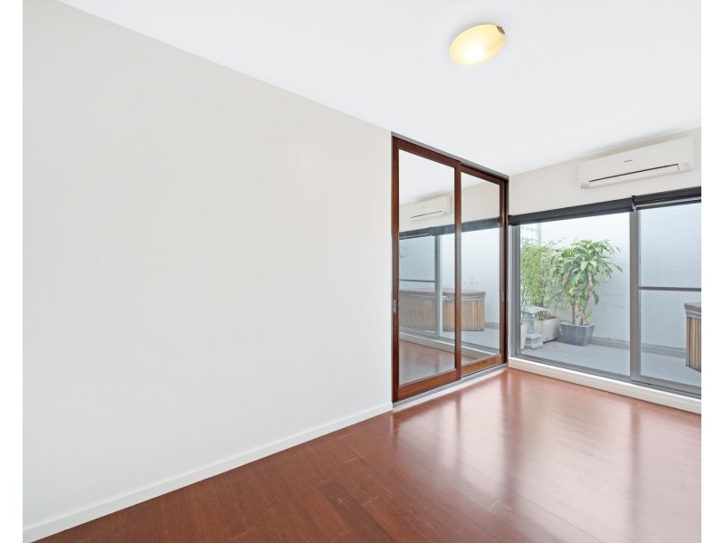 44/21 Coulson Street, Erskineville NSW 2043