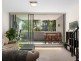 208/169-175 Phillip Street, Waterloo NSW 2017