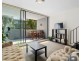 208/169-175 Phillip Street, Waterloo NSW 2017