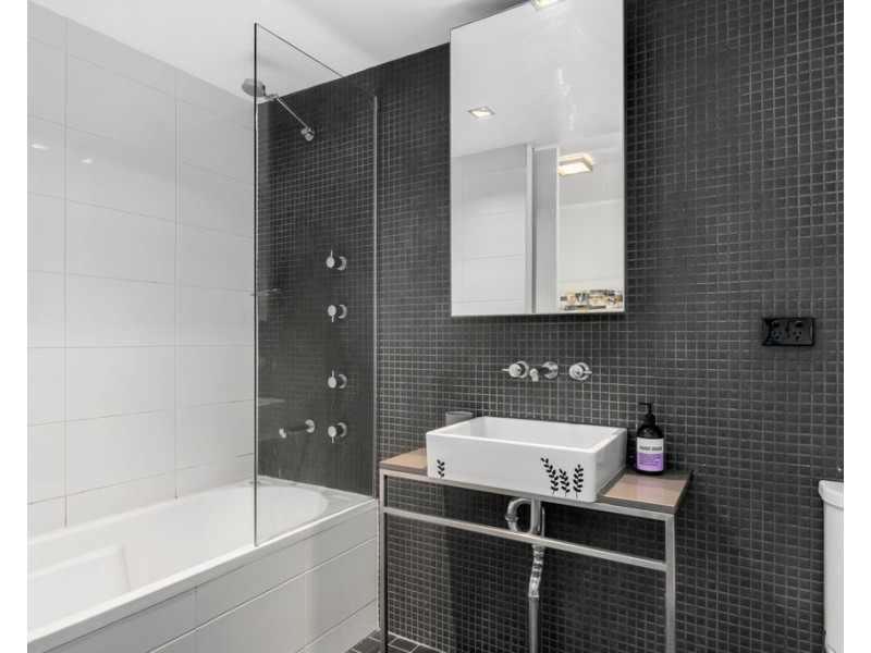 208/169-175 Phillip Street, Waterloo NSW 2017