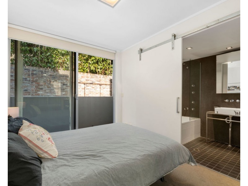 208/169-175 Phillip Street, Waterloo NSW 2017