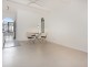17/8 Phillip Street, Redfern NSW 2016