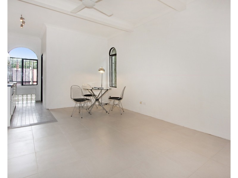 17/8 Phillip Street, Redfern NSW 2016