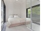 17/8 Phillip Street, Redfern NSW 2016