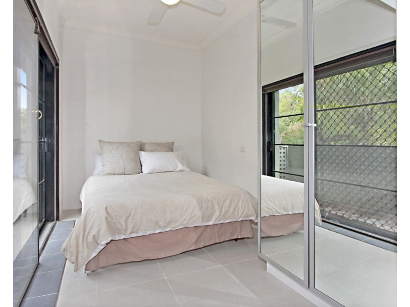 17/8 Phillip Street, Redfern NSW 2016
