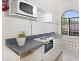 17/8 Phillip Street, Redfern NSW 2016