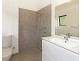 17/8 Phillip Street, Redfern NSW 2016