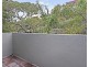 17/8 Phillip Street, Redfern NSW 2016