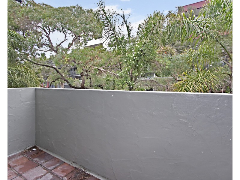 17/8 Phillip Street, Redfern NSW 2016