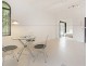 17/8 Phillip Street, Redfern NSW 2016