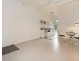17/8 Phillip Street, Redfern NSW 2016