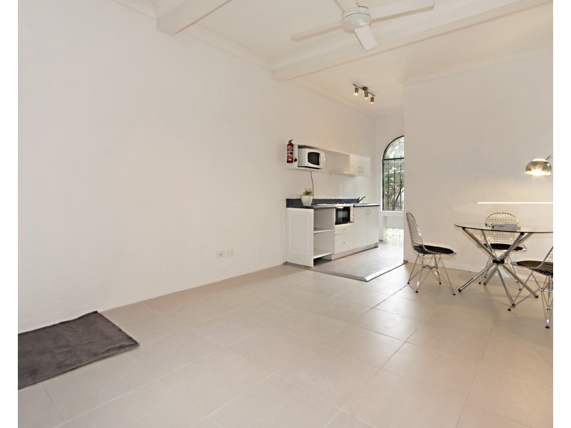 17/8 Phillip Street, Redfern NSW 2016