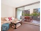 315/2-4 Powell Street, Waterloo NSW 2017