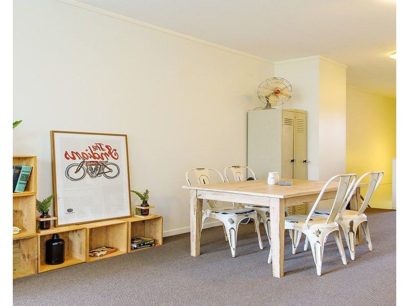 315/2-4 Powell Street, Waterloo NSW 2017