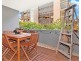 315/2-4 Powell Street, Waterloo NSW 2017