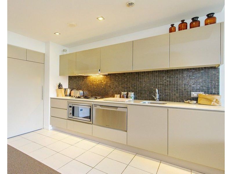 315/2-4 Powell Street, Waterloo NSW 2017