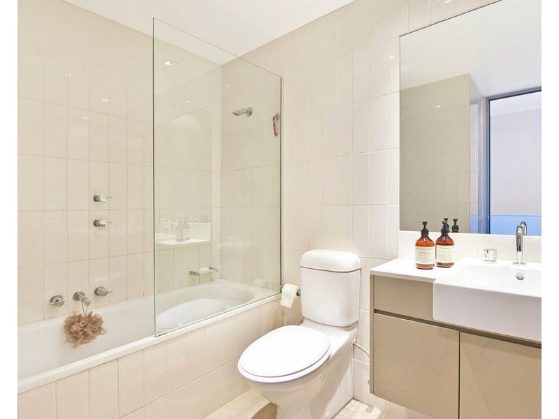 315/2-4 Powell Street, Waterloo NSW 2017