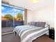 315/2-4 Powell Street, Waterloo NSW 2017