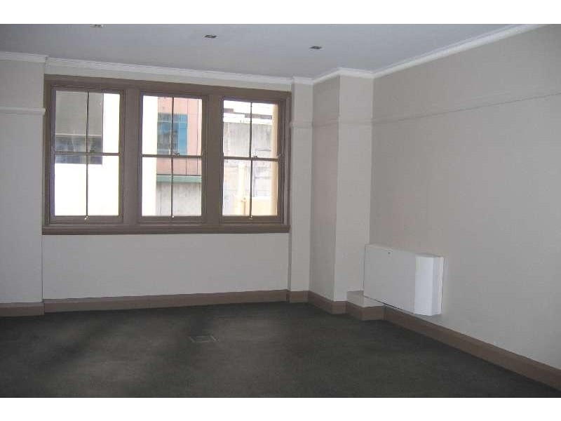 507/141-147 King Street, Sydney NSW 2000