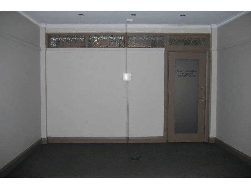 507/141-147 King Street, Sydney NSW 2000