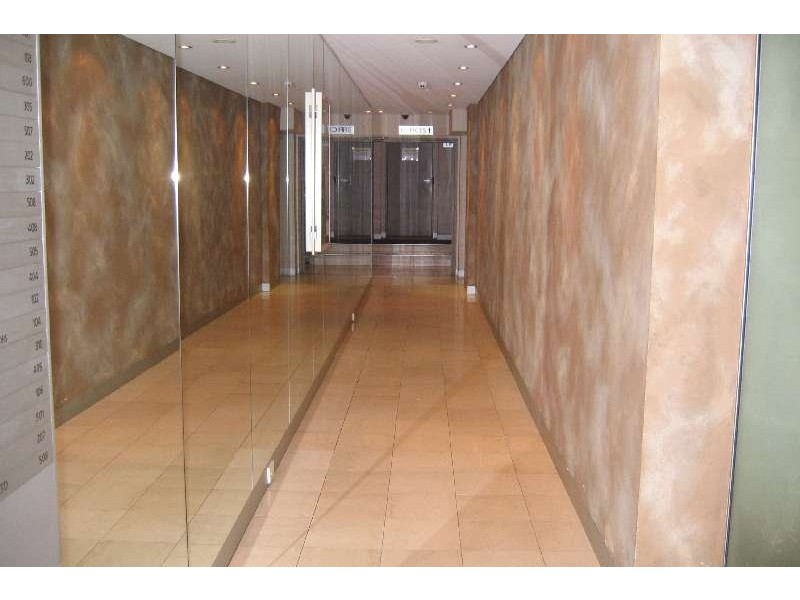 507/141-147 King Street, Sydney NSW 2000