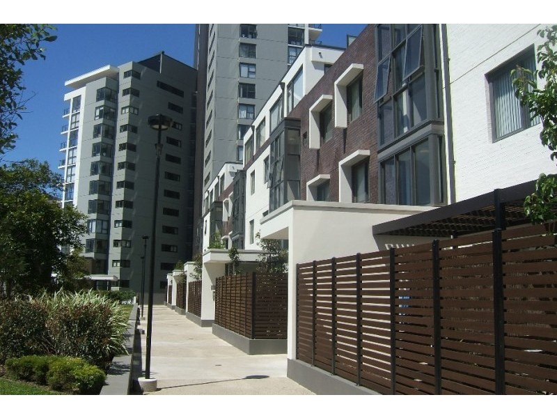 E203/35 Arncliffe Street, Arncliffe NSW 2205