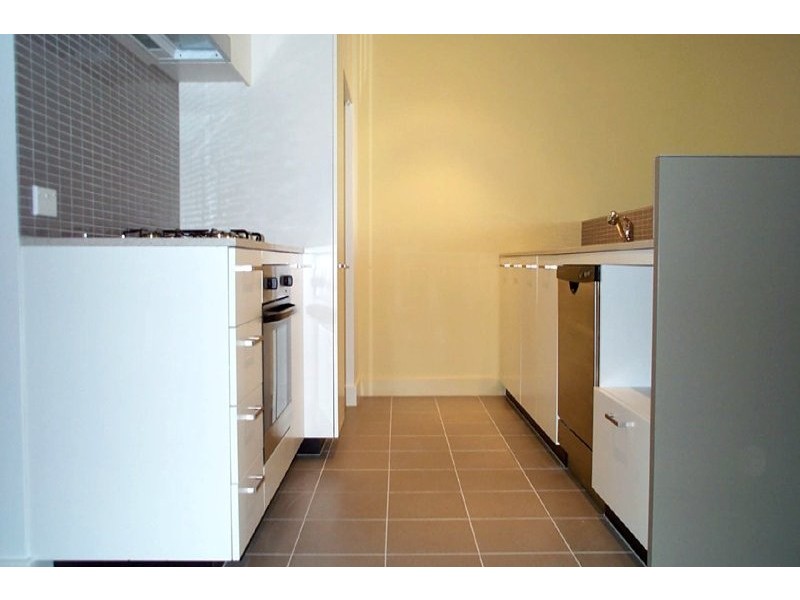 E203/35 Arncliffe Street, Arncliffe NSW 2205