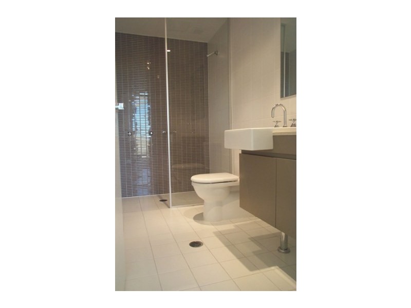 E203/35 Arncliffe Street, Arncliffe NSW 2205