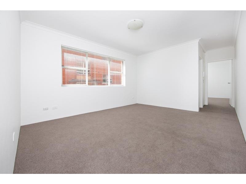 2/3 Astolat Street, Randwick NSW 2031