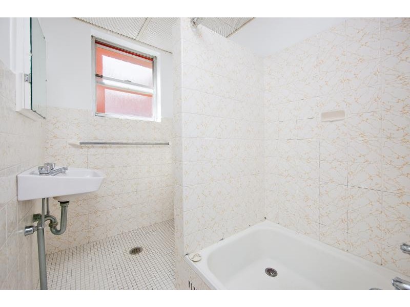 2/3 Astolat Street, Randwick NSW 2031