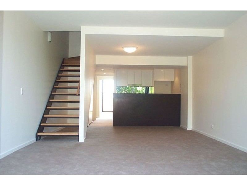 13/30 Gadigal Avenue, Zetland NSW 2017